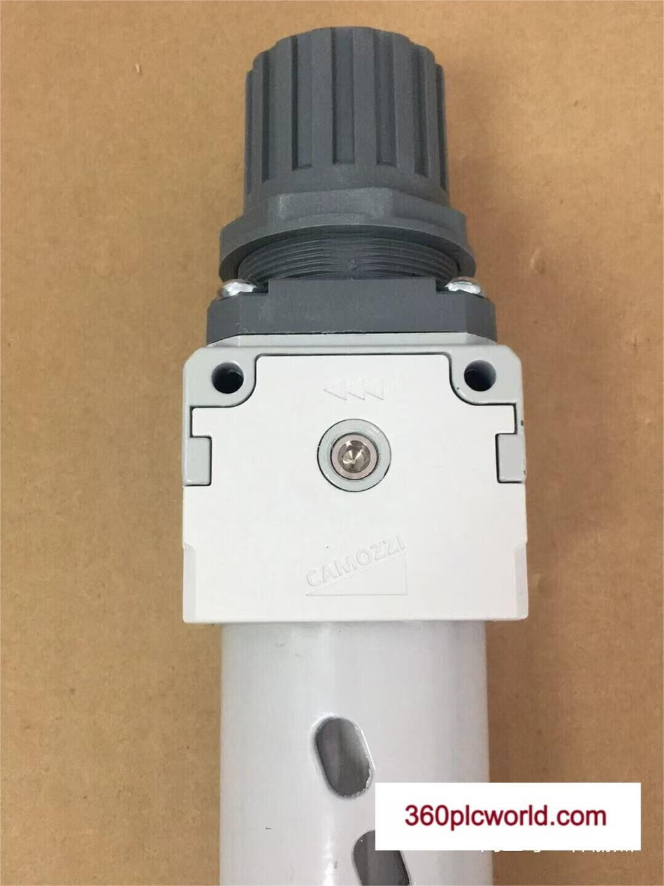 1 peça para Camozzi MC202-D13 Novo MC202D13 