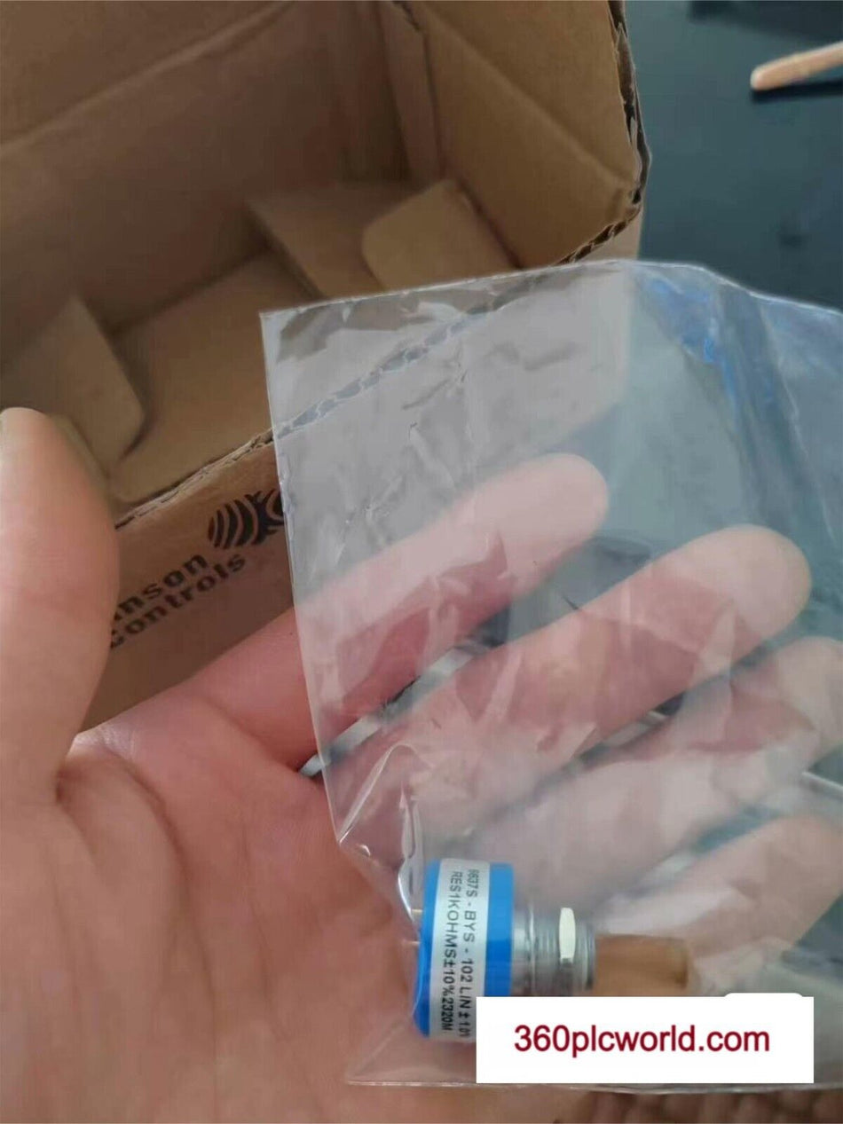 1 PC PARA York 015-02352-018 NOVO 1502352018