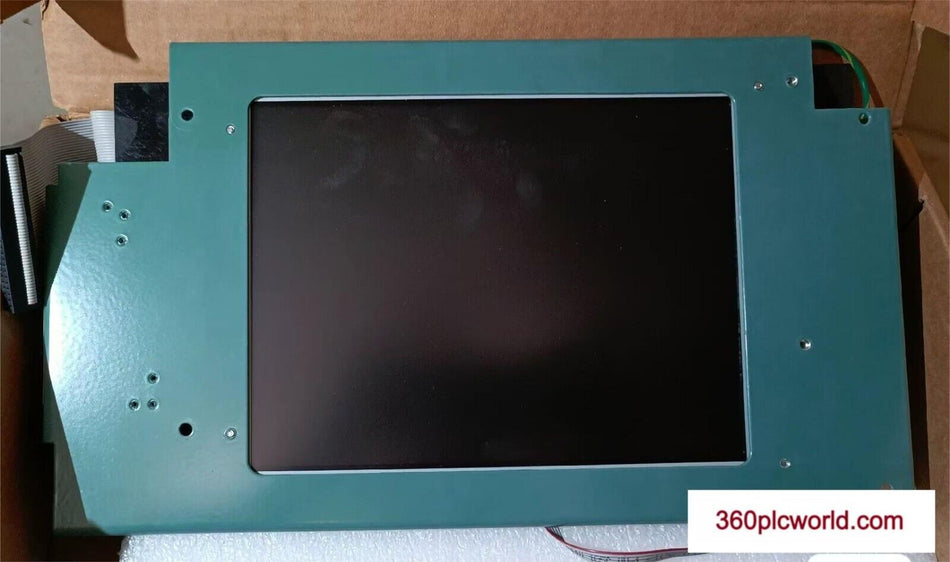 1 件适用于 York 331-01771-000 全新 33101771000 