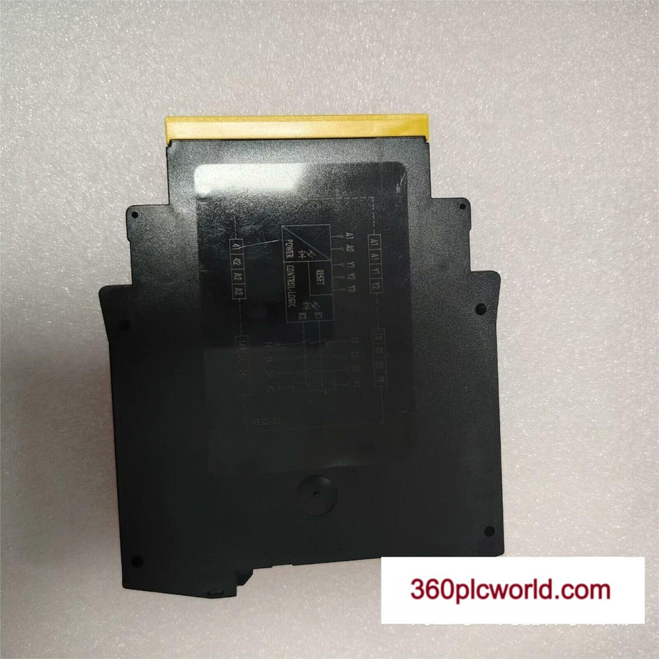 1 PC PARA MOELLER ESR4-NO-21 NOVO ESR4NO21 