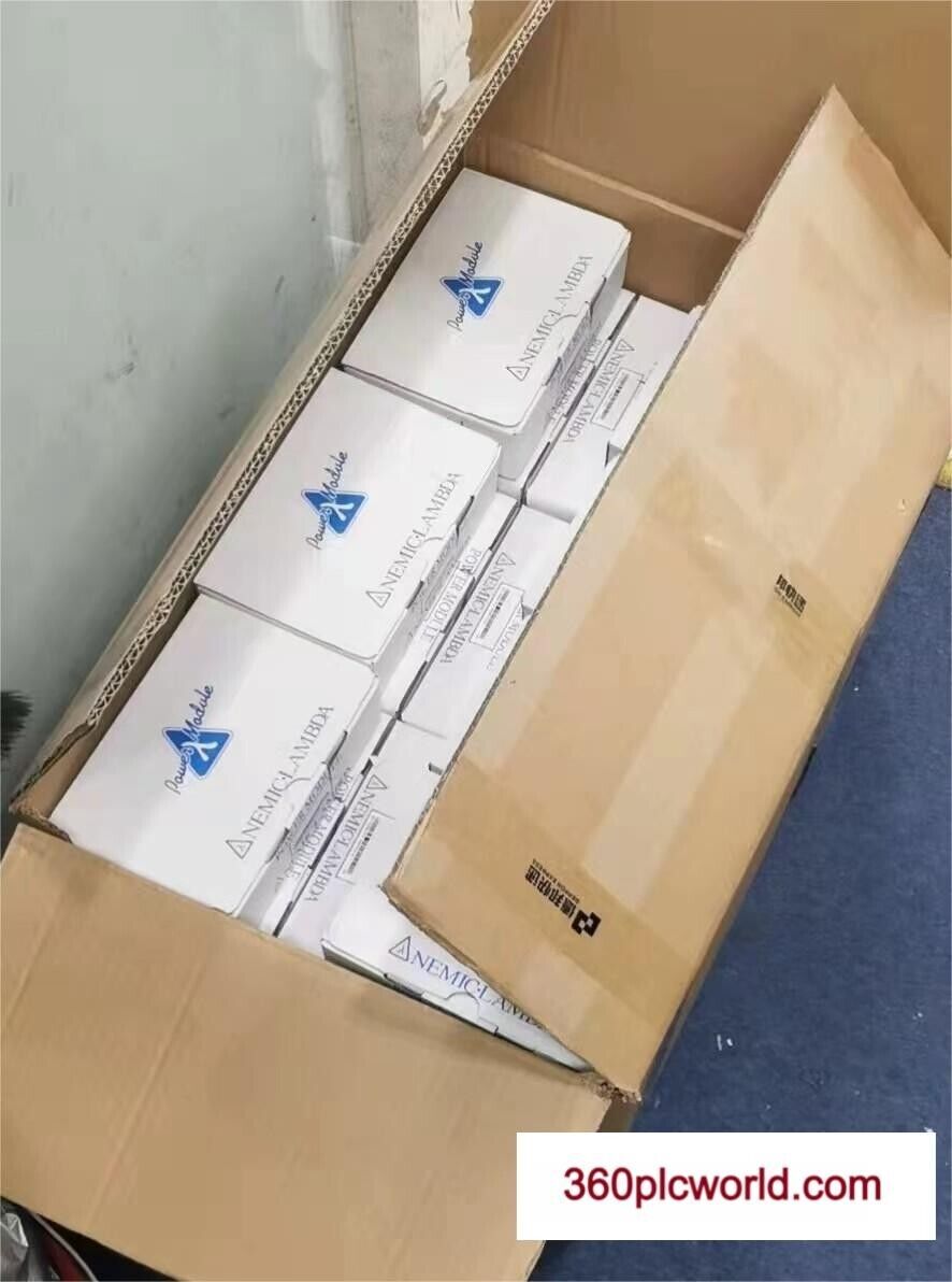 1 peça para Lambda PH300F24-28 novo PH300F2428 