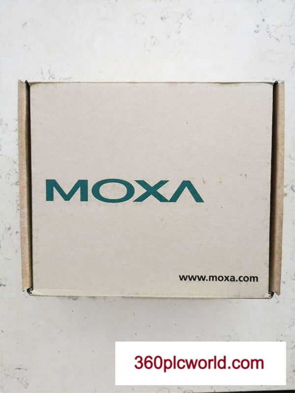 1PC FOR MOXA IMC-101-M-ST-T NEW IMC101MSTT