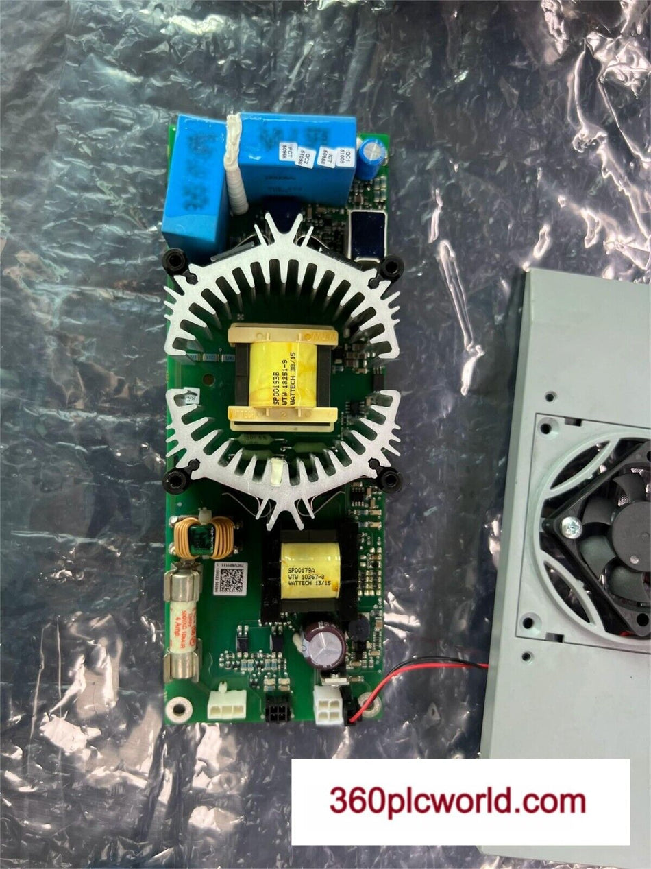 1 件适用于 VACON 70CVB01131 二手