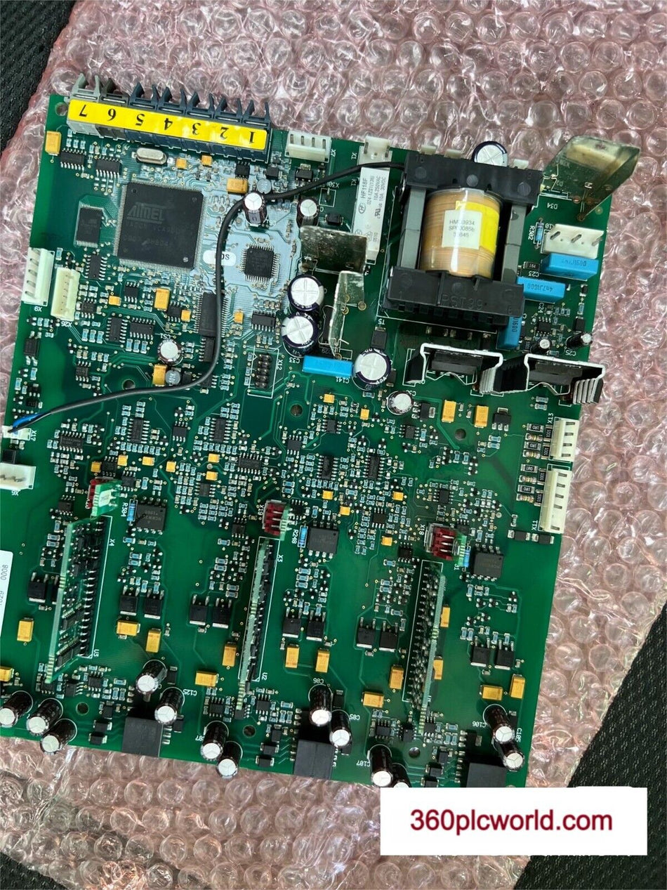 1PC 适用于 VACON PC00225I 二手