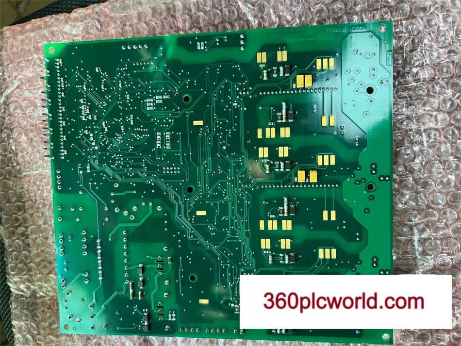 1PC 适用于 VACON PC00225I 二手