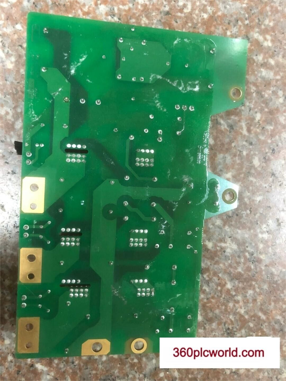 1PC 适用于 VACON PC00227.1 CM180669 二手