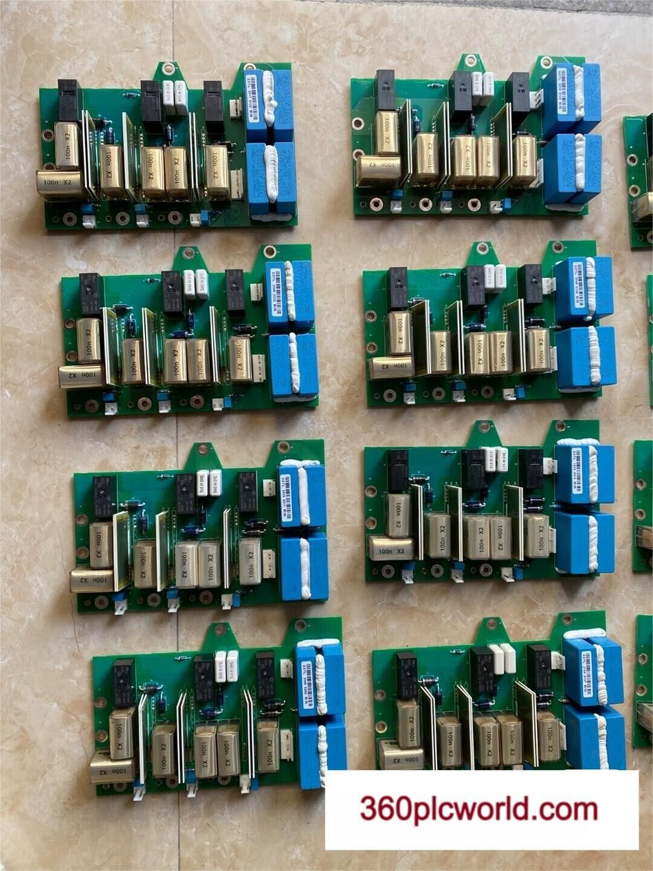 1 件适用于 VACON PC00227I 全新