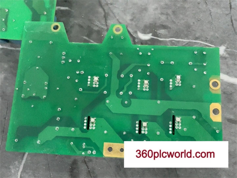 1 PC PARA VACON PC00227J NOVO