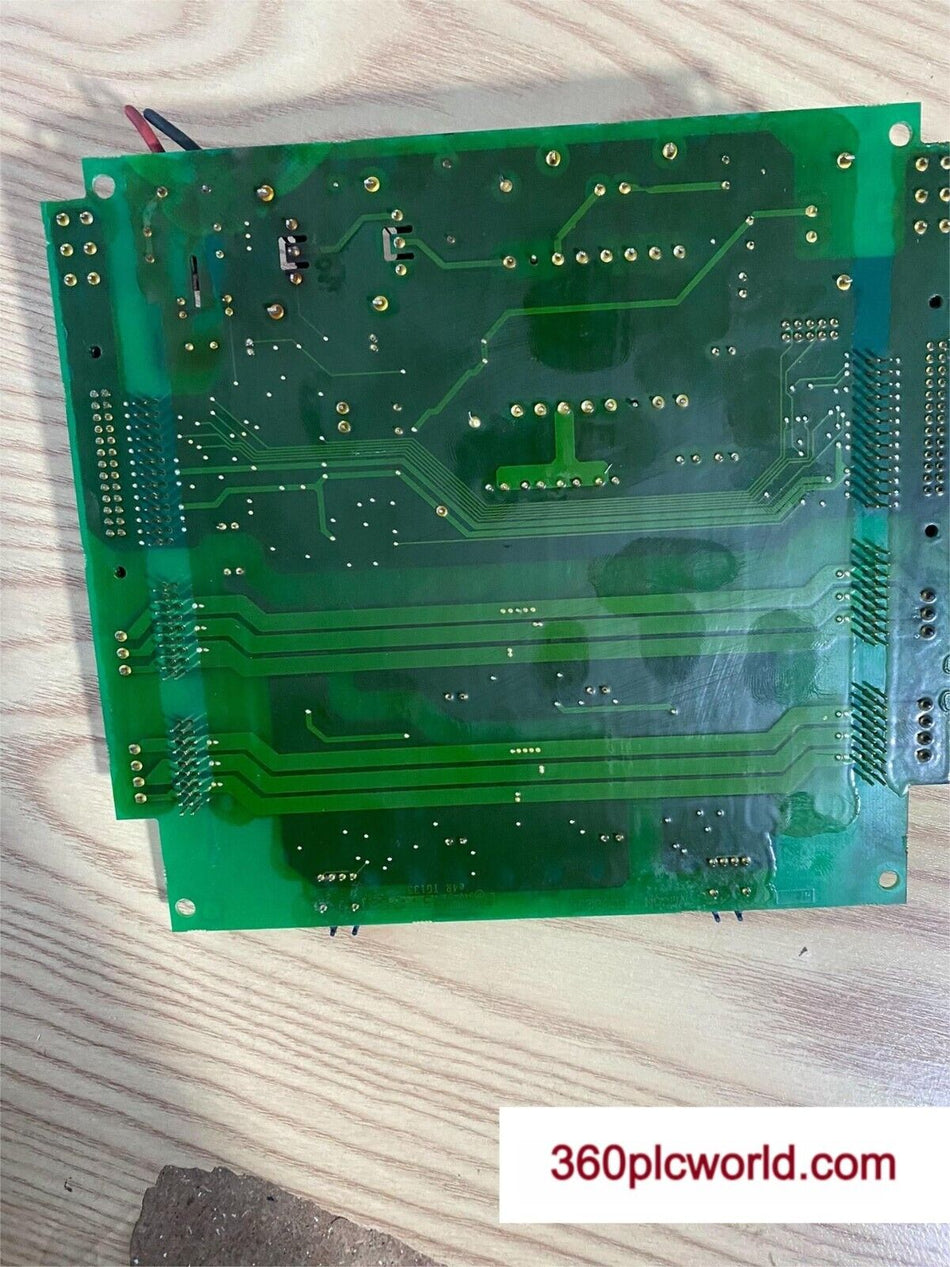 1PC 适用于 VACON PC00234I 二手