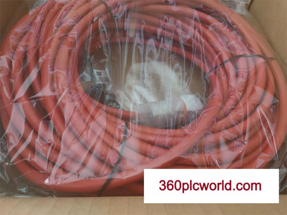 1 件适用于 ABB 3HAC031683-001-R 全新 3HAC031683001 