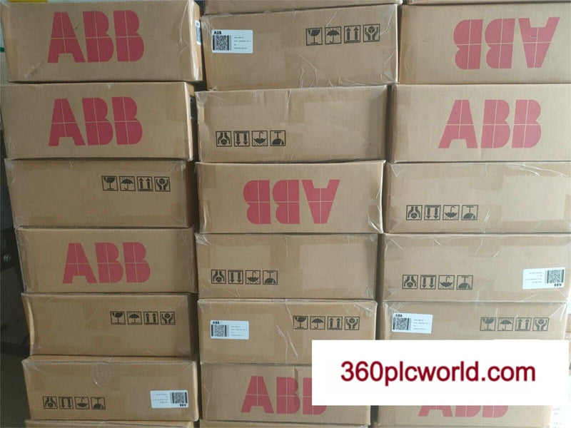 1PC FOR ABB 3HAC031683-001-R NEW 3HAC031683001