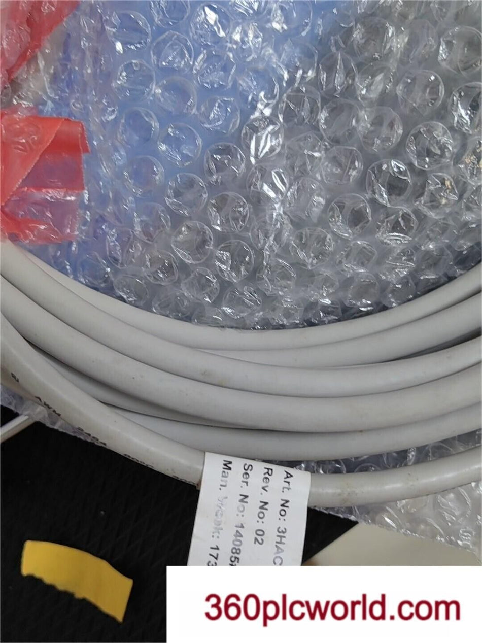 1PC FOR ABB 3HAC2493-1 NEW 3HAC24931