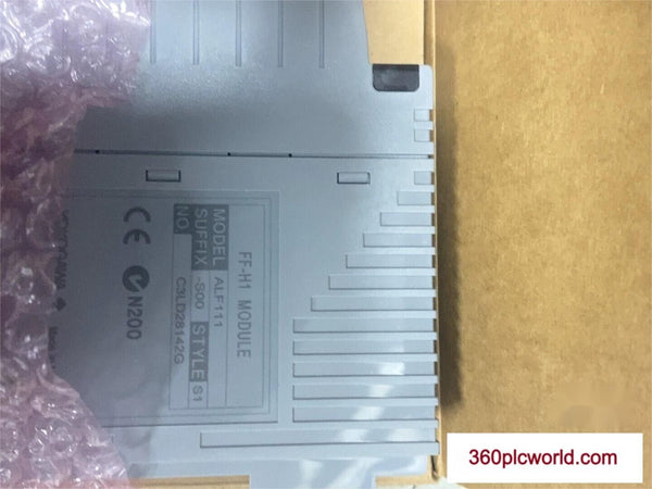 1PC FOR YOKOGAWA ALP111-S00 NEW ALP111S00