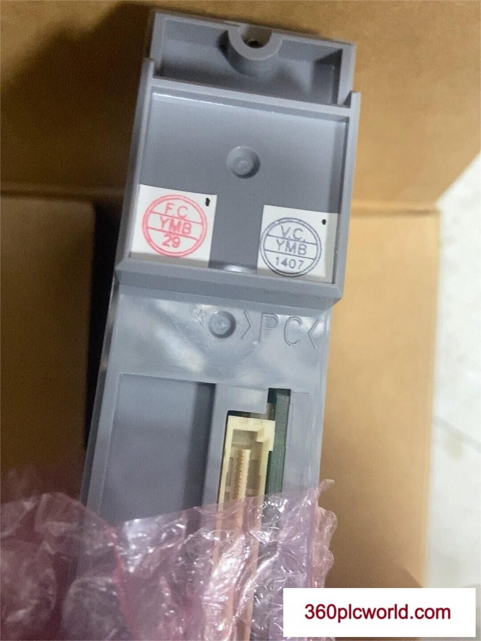 1PC FOR YOKOGAWA ALP111-S00 NEW ALP111S00