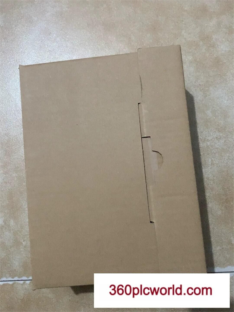 1 件适用于 HUBNER LWLS-D-1 全新 LWLSD1 