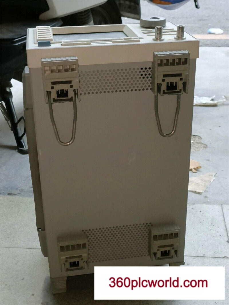 1PC FOR YOKOGAWA TA320 USED