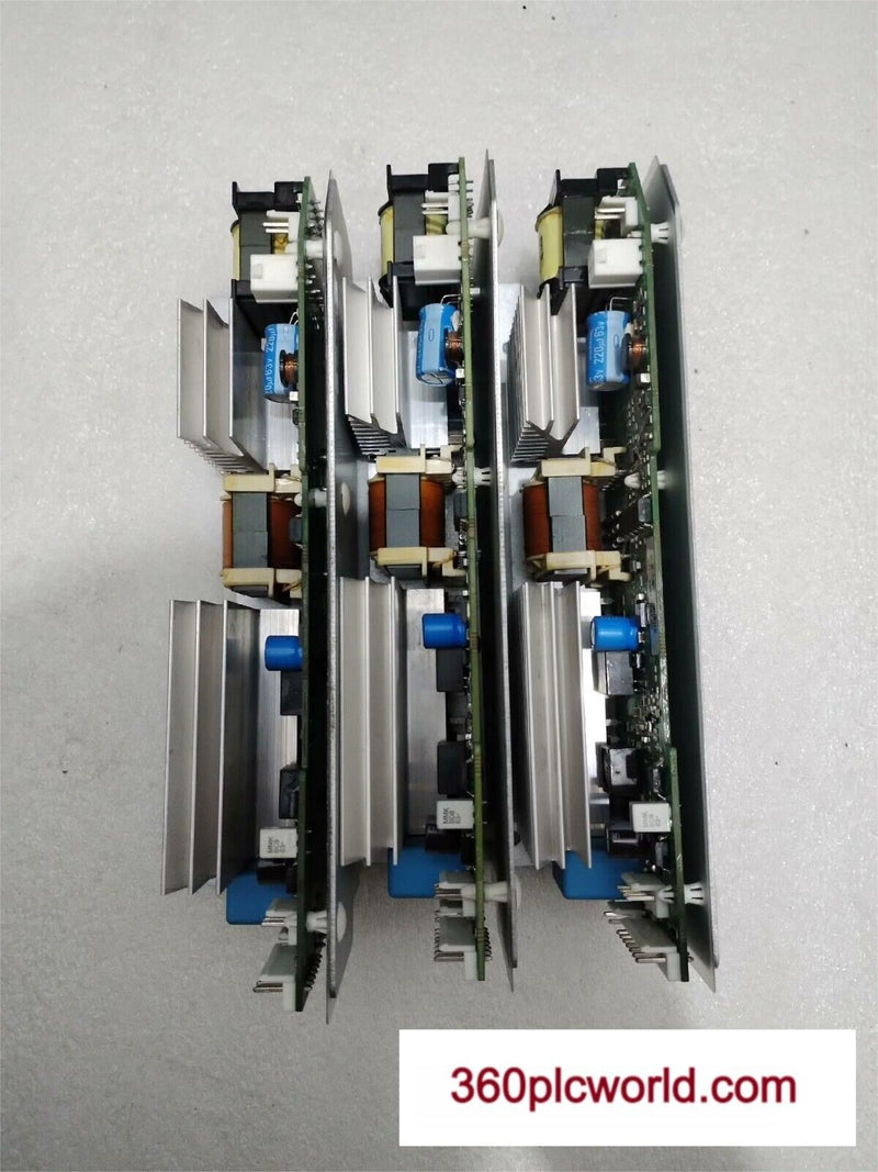 1PC FOR VACON PC00411F USED