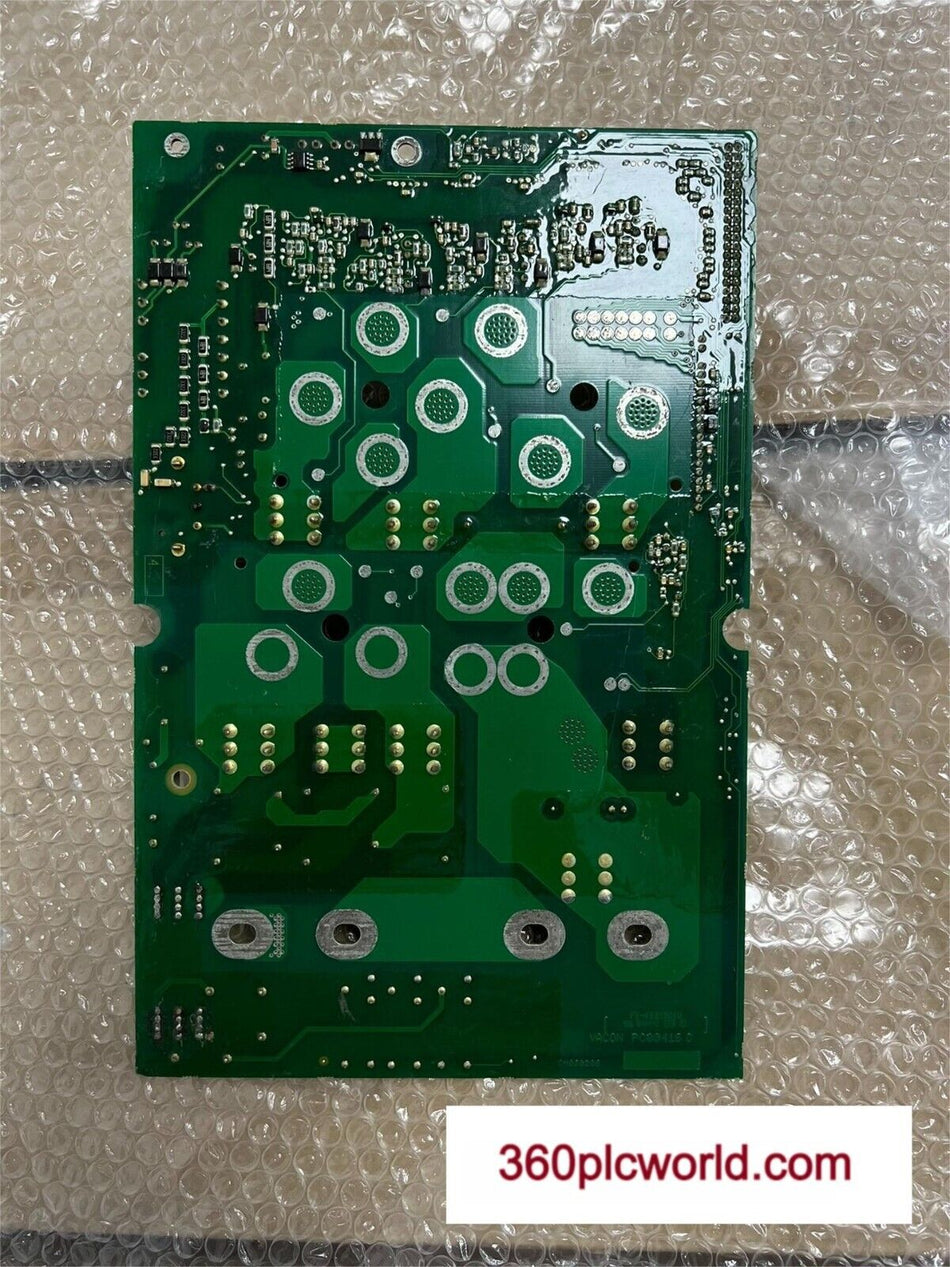 1 件适用于 VACON PC00416C 二手