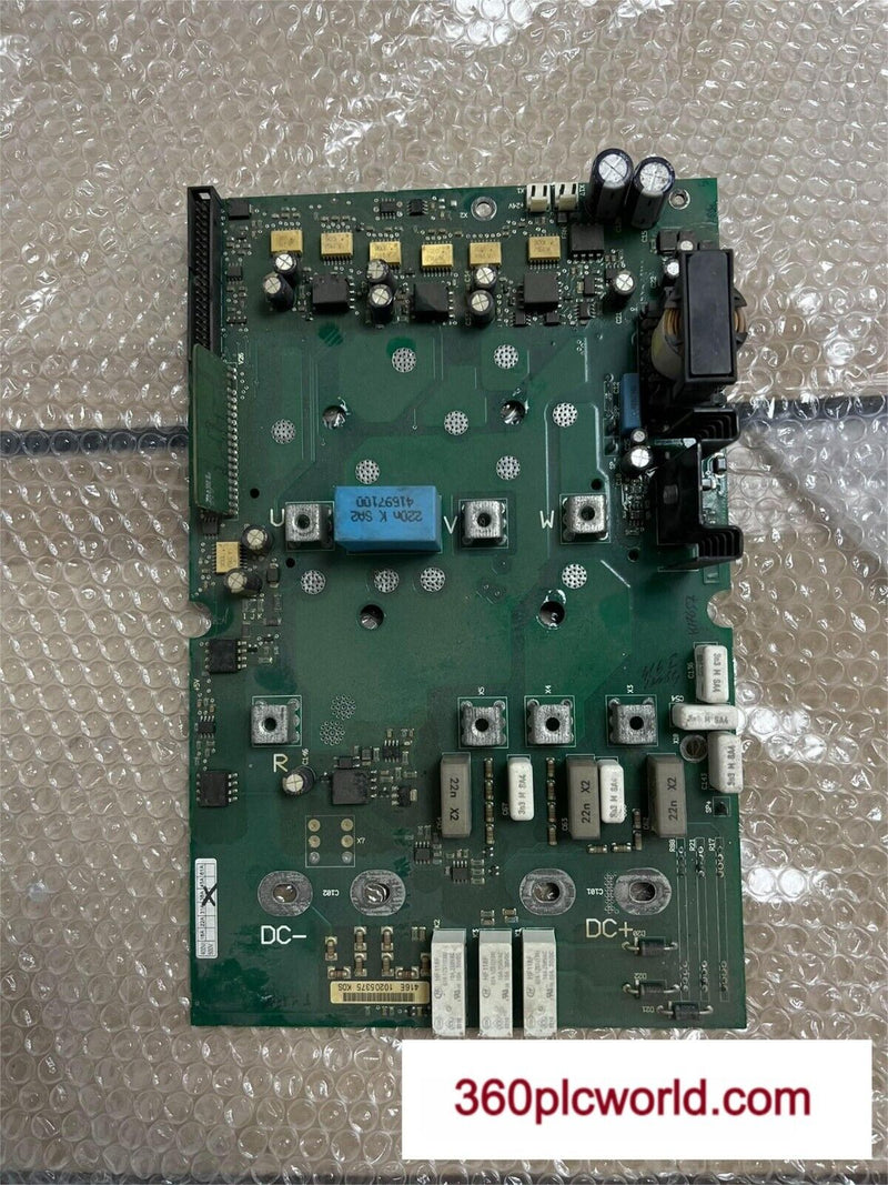 1PC FOR VACON PC00416C USED