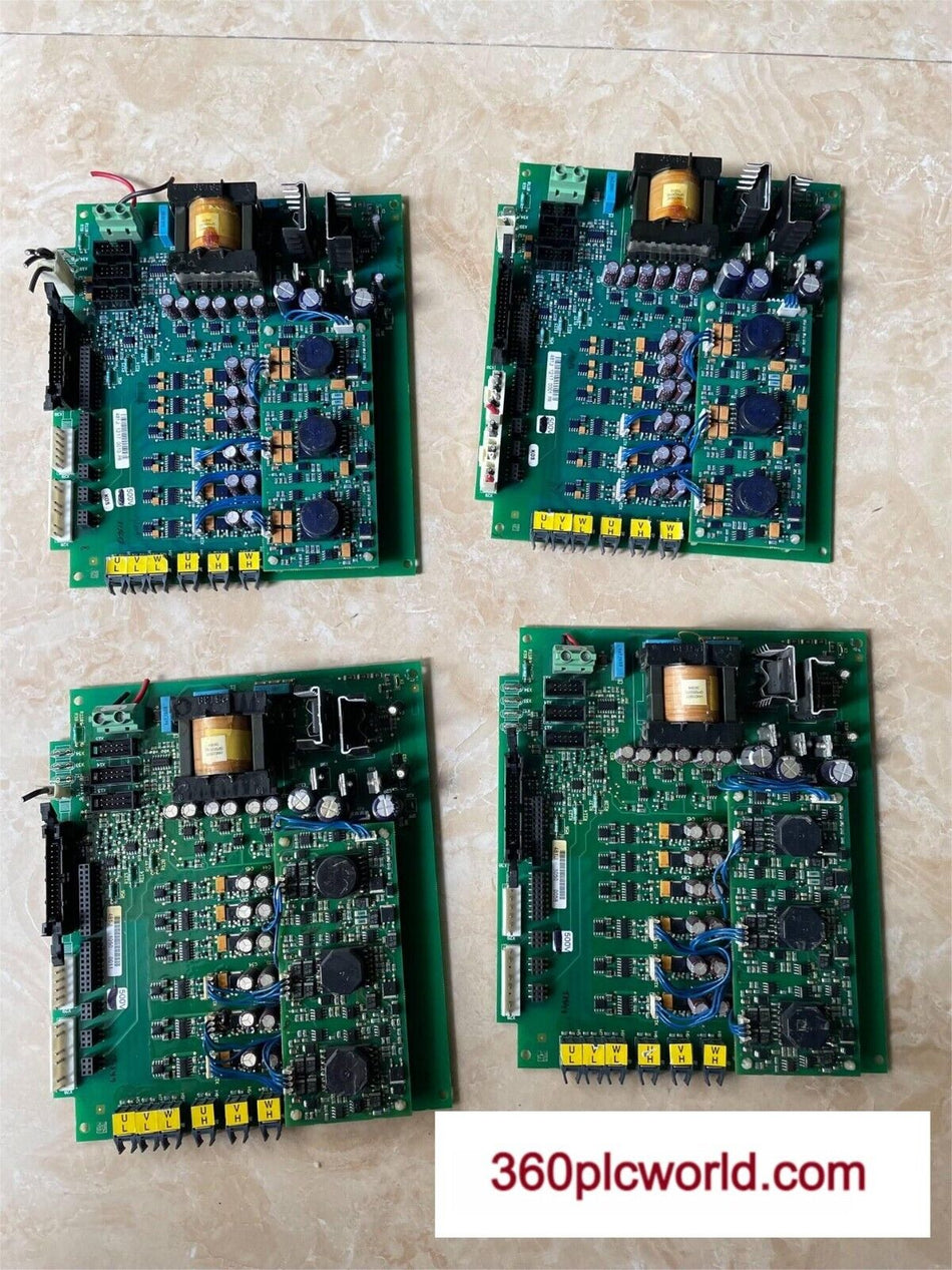 1PC 适用于 VACON PC00481D 二手