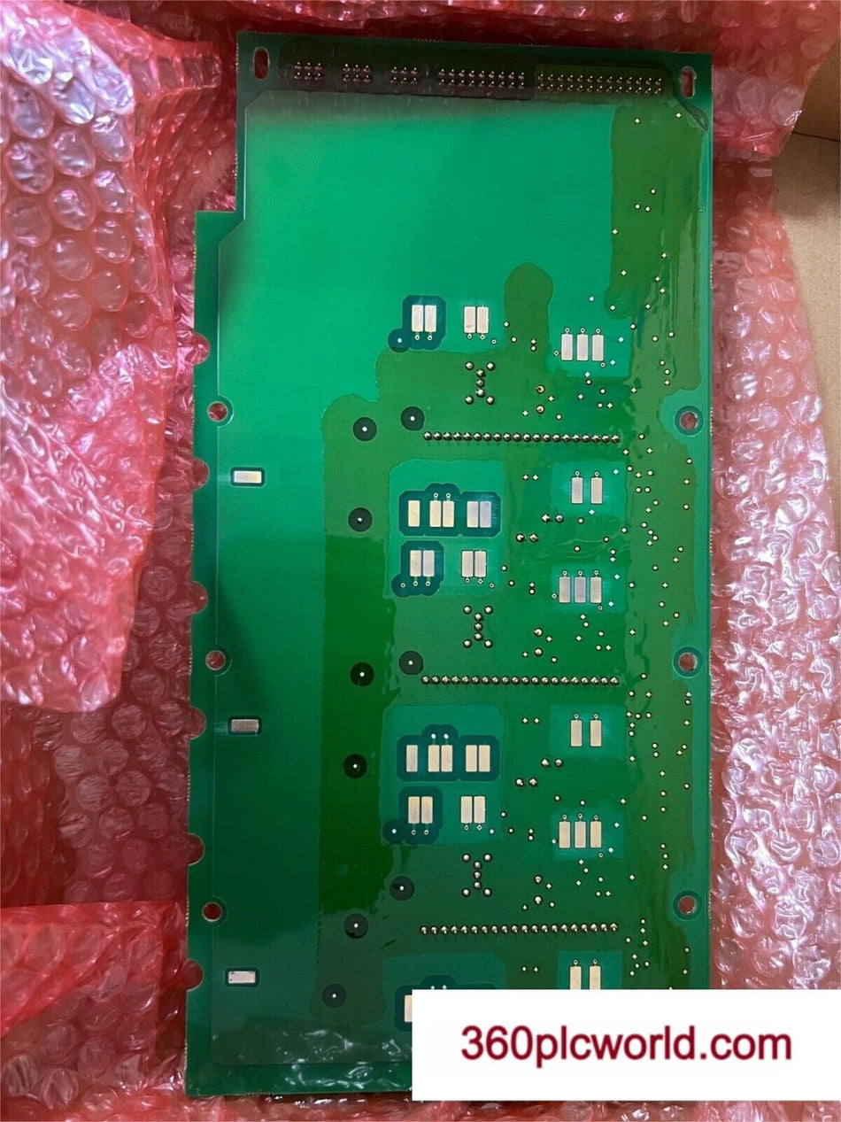 1 件适用于 VACON 526P PC00526H 二手