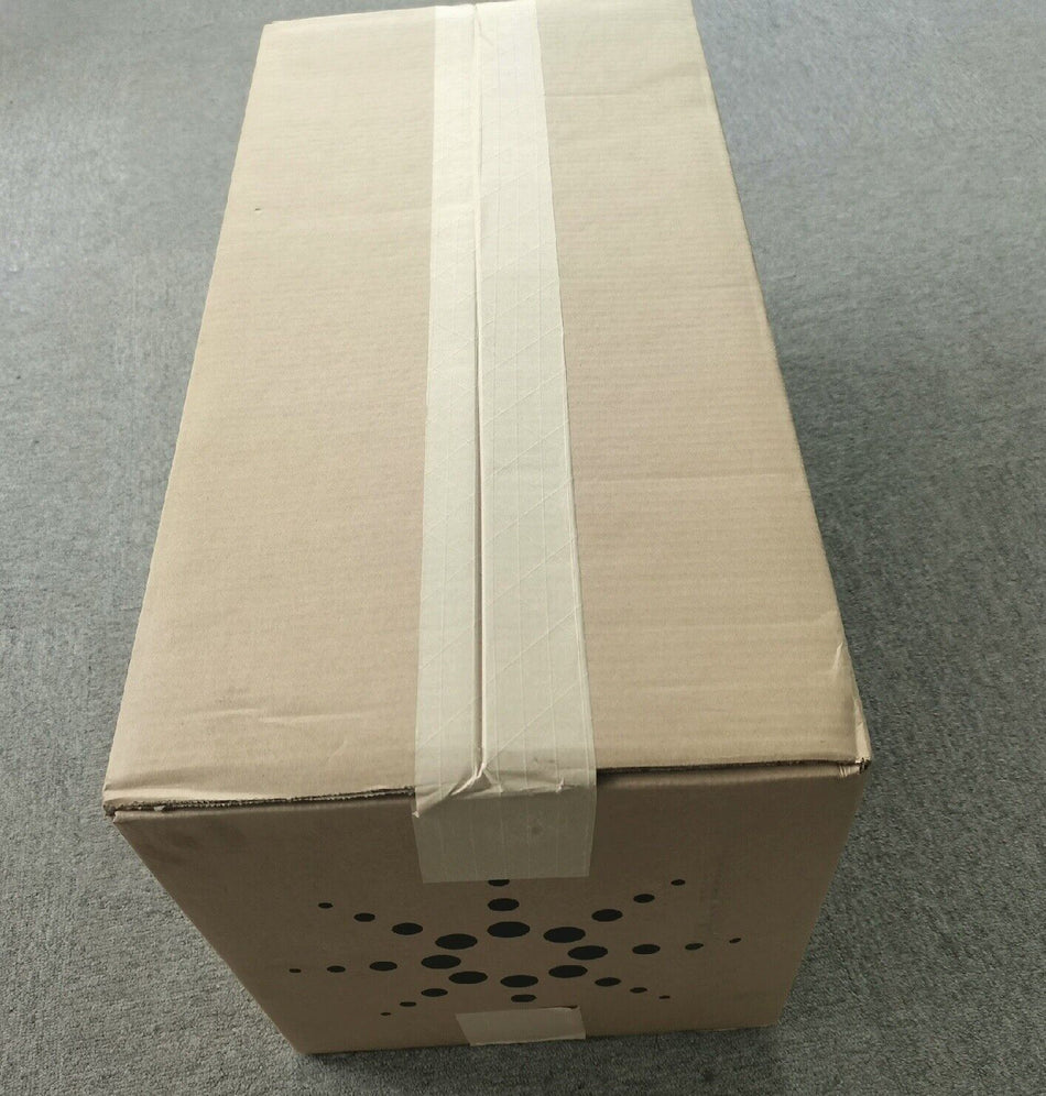 1 peça para Agilent G4513-64000 novo mx4