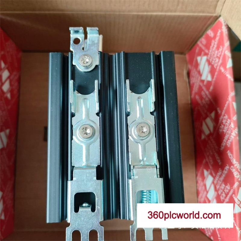 1PC FOR Carlo Gavazzi RGC3A60D25KKE NEW