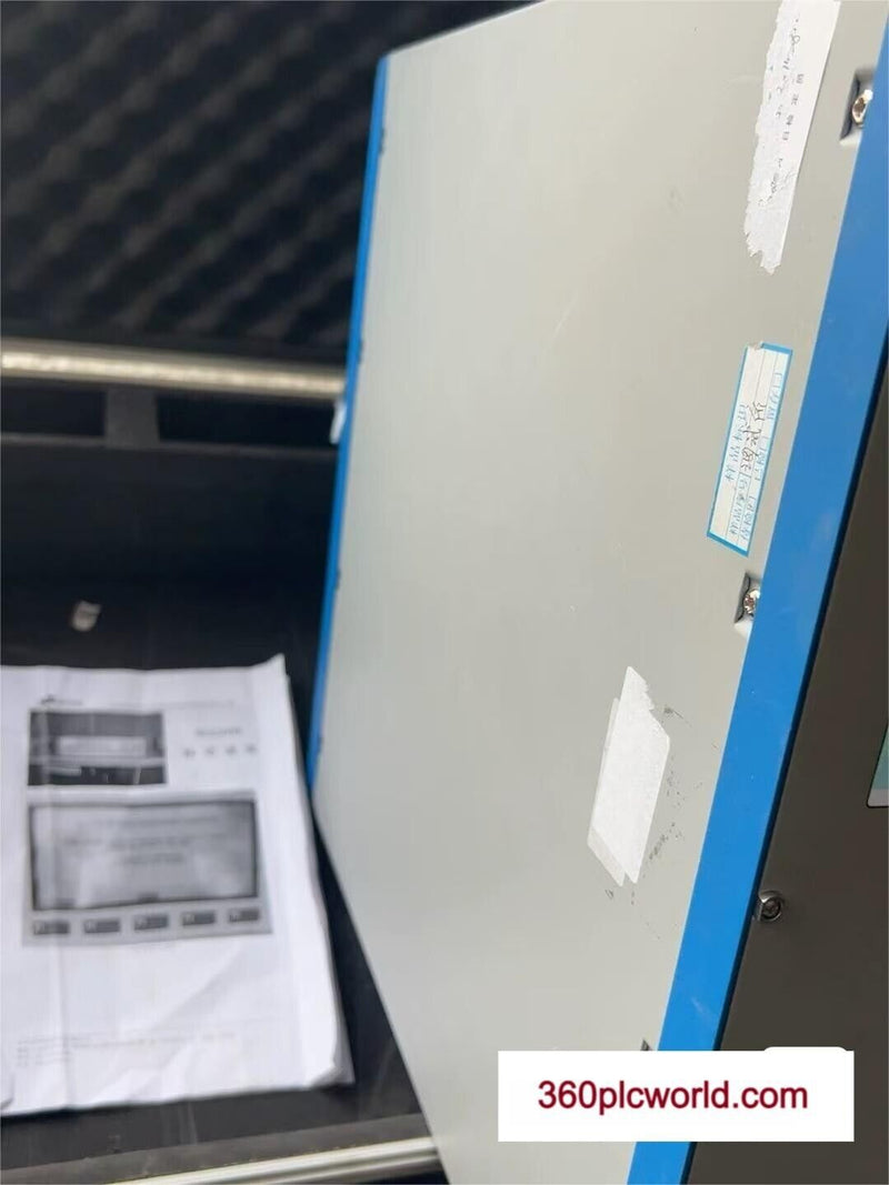 1PC FOR Rosemount NGA2000 USED