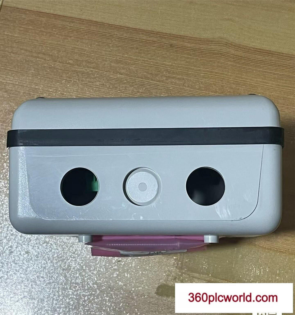 1PC 适用于罗斯蒙特 1055-01-11-20 二手 1055011120
