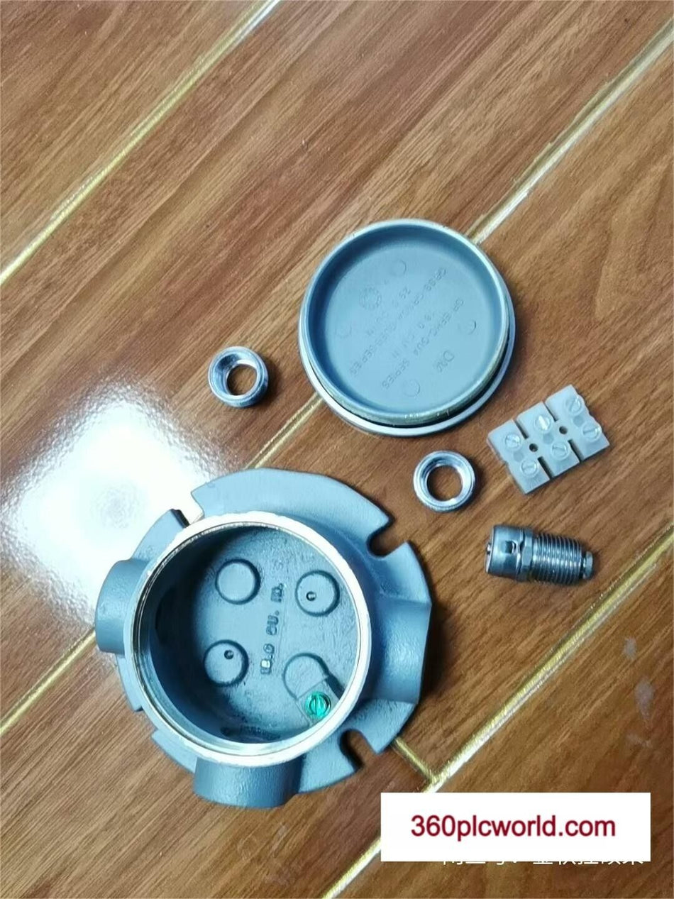 1 件适用于 NVENT PC-7-SAF 全新 PC7SAF