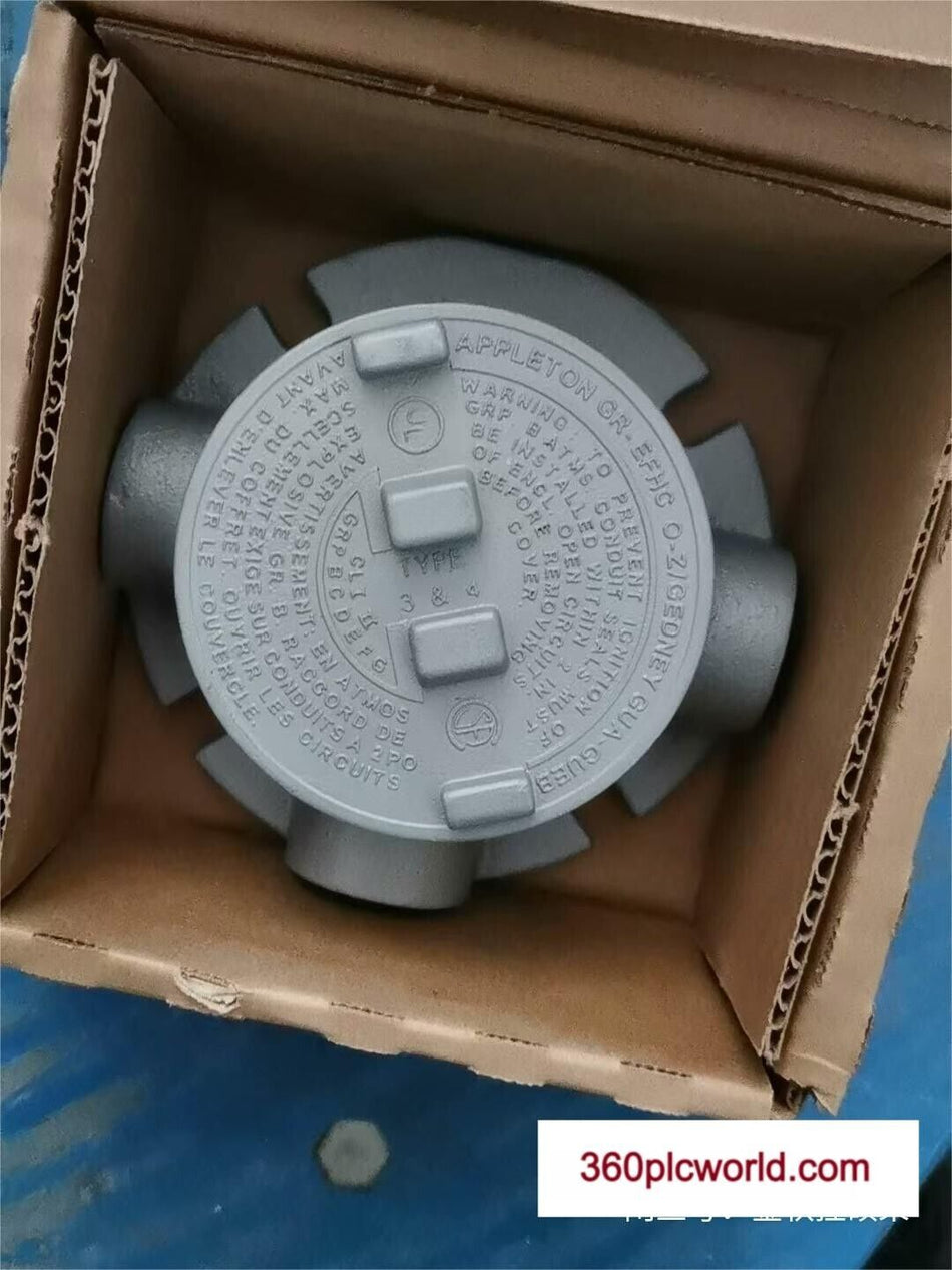 1 件适用于 NVENT PC-7-SAF 全新 PC7SAF