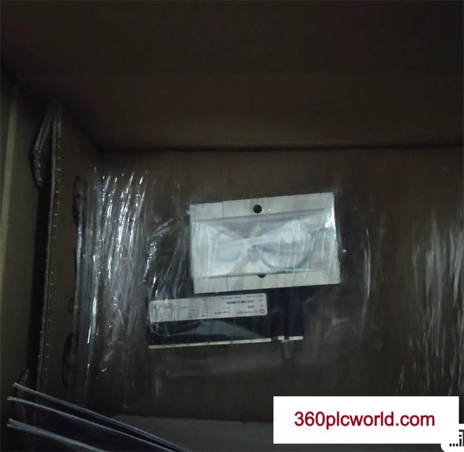 1 件适用于诺冠 VP2310BE461MB200 全新