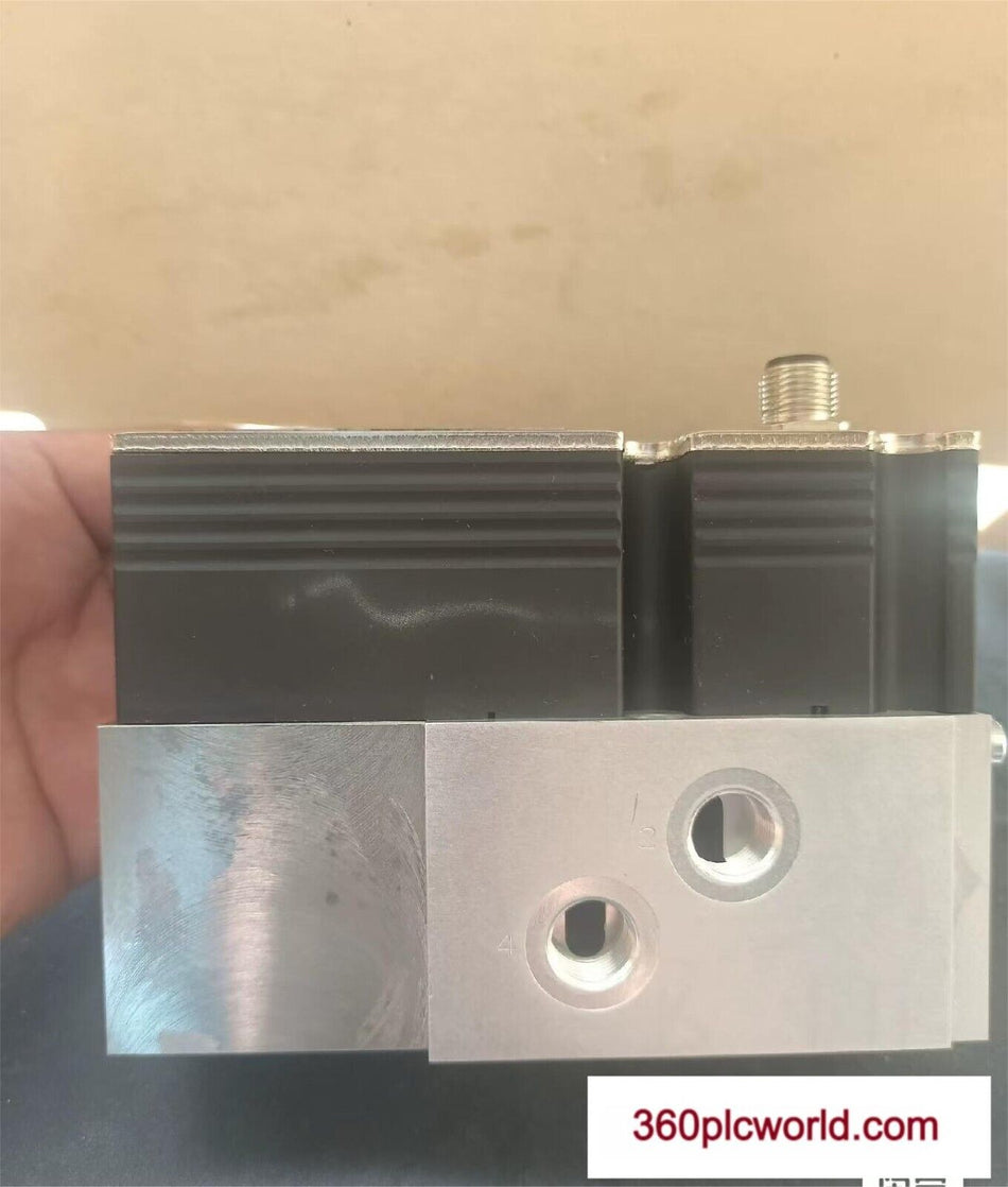 1 件适用于诺冠 VP6010LJ661MB200 二手