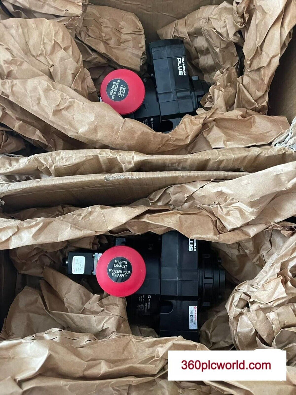 1 件适用于诺冠 P68F-NGH-NNN 全新 P68FNGHNNN