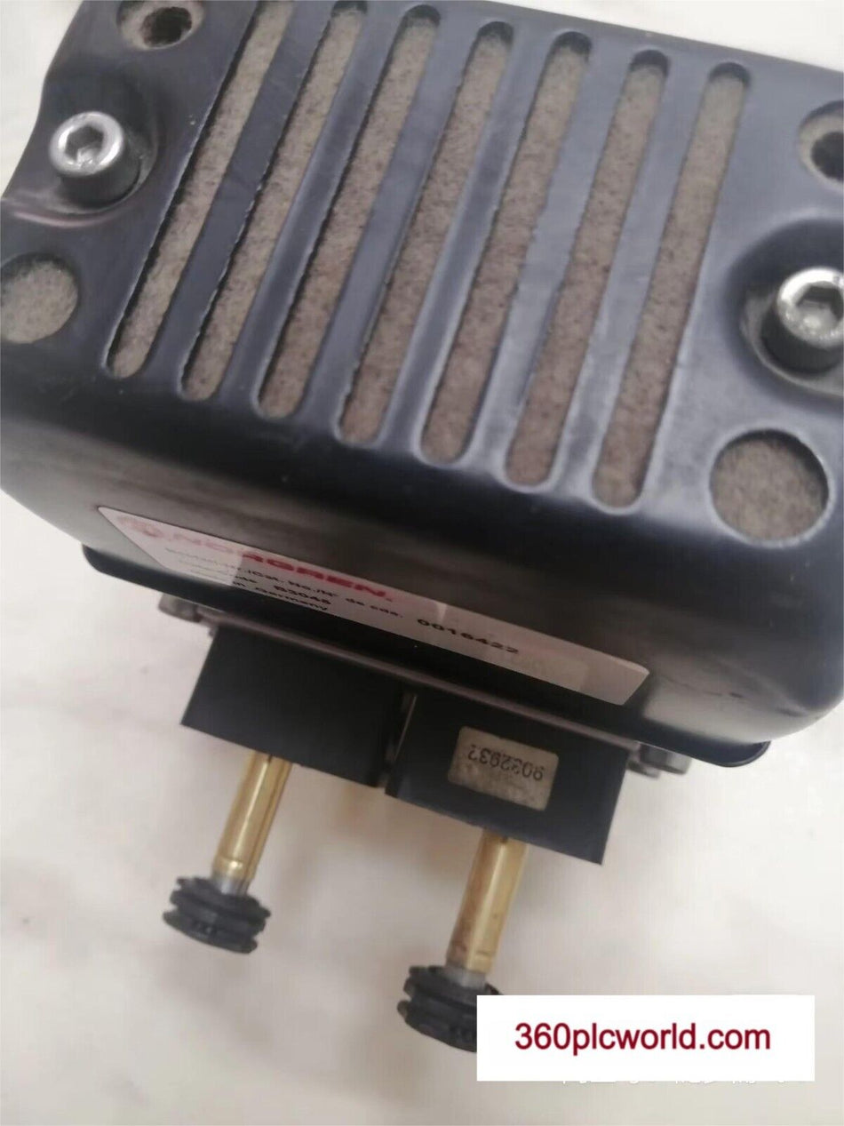 1 件适用于 Norgren XSZ 10 二手