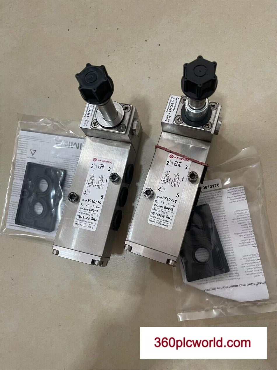 1 件适用于诺冠 9710715 全新 9710715