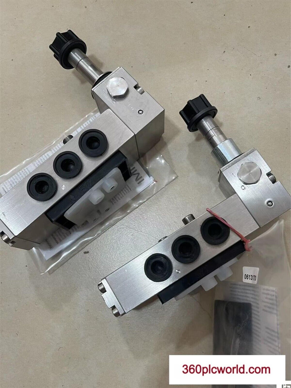 1 件适用于诺冠 9710715 全新 9710715