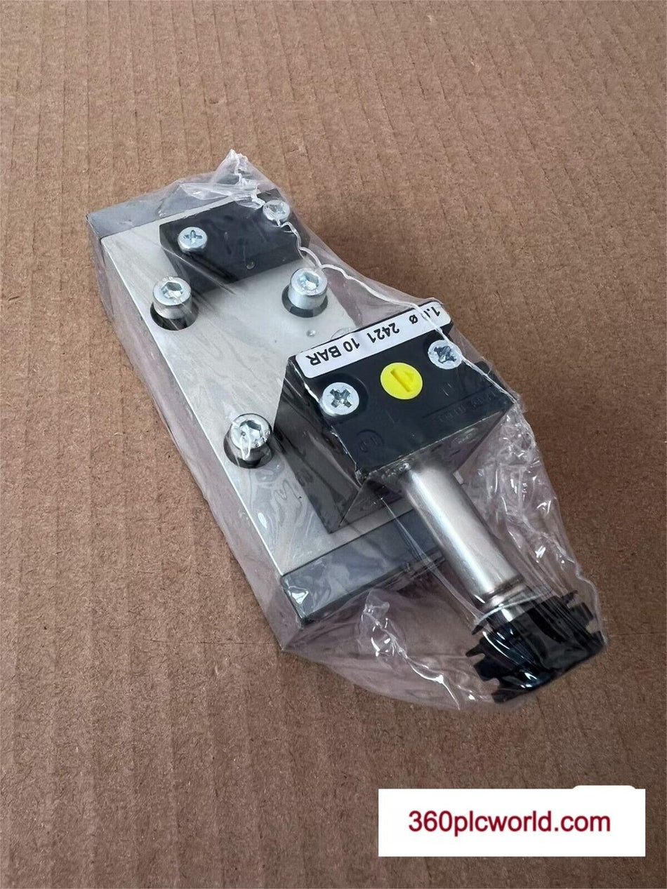 1 件适用于诺冠 UM/22152/22/60K 全新