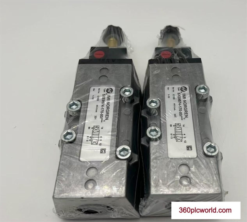 1 件适用于诺冠 SXE9574-170-00 全新 SXE957417000