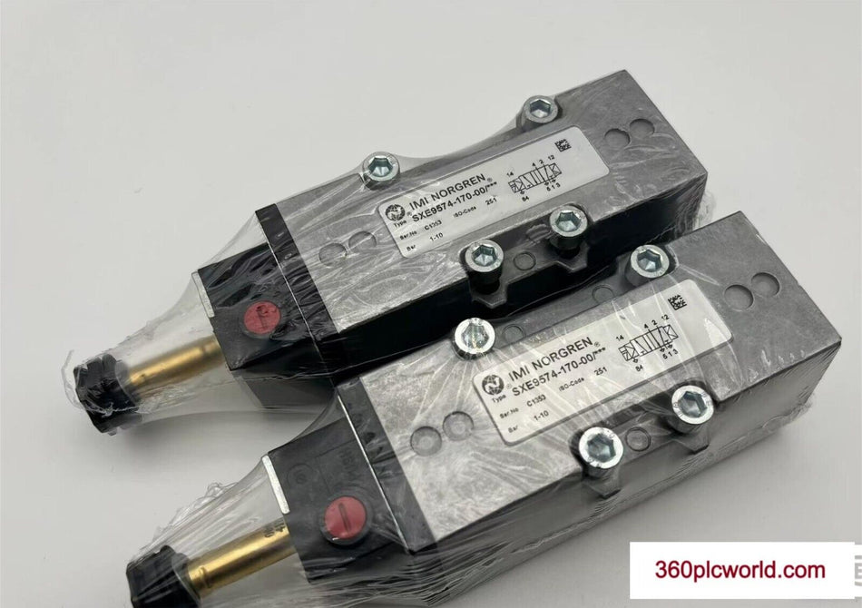 1 件适用于诺冠 SXE9574-170-00 全新 SXE957417000