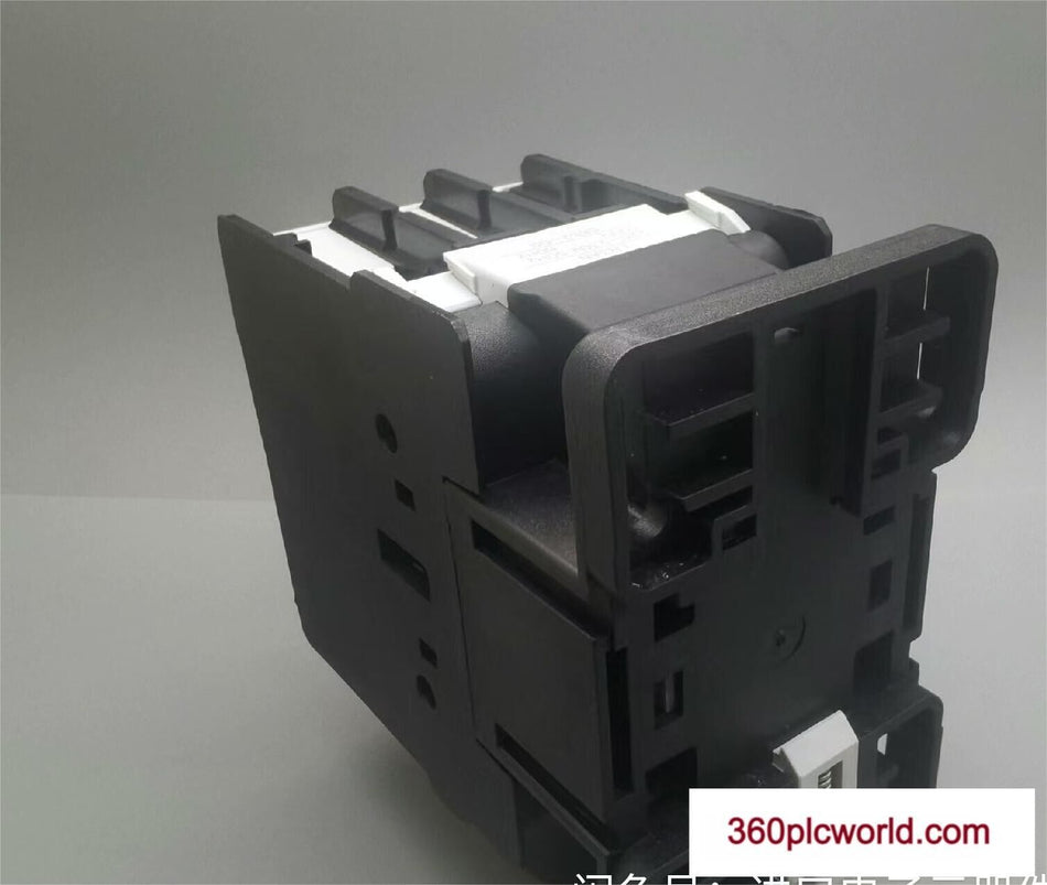 1 件适用于 GE CL45A300M 全新