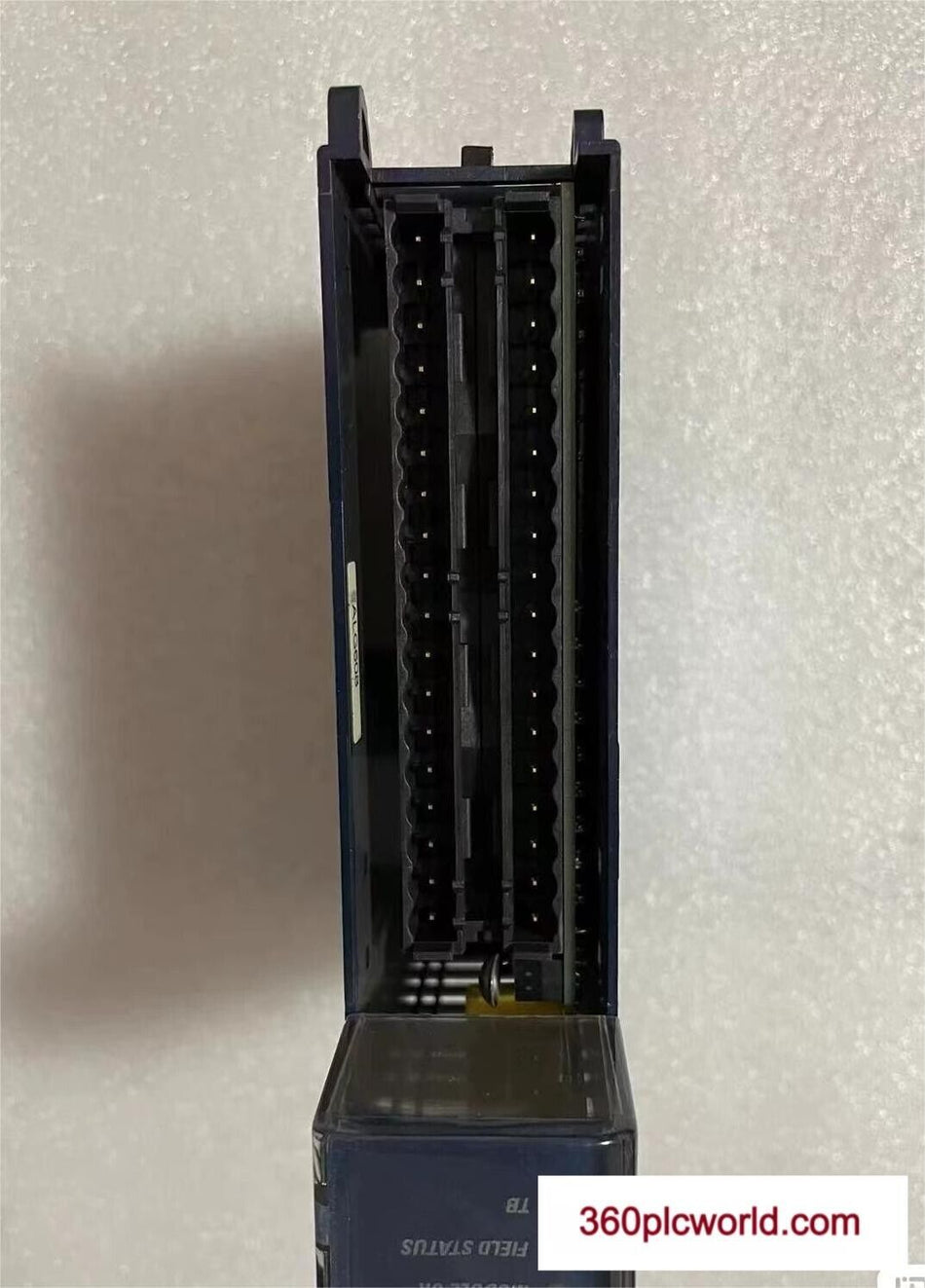 1 件适用于 GE IC695ALG608-EA 全新 IC695ALG608EA