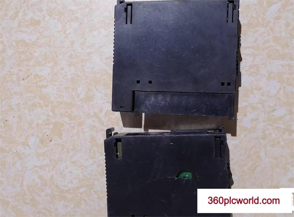 1 件适用于 GE IC693MDL940D 全新