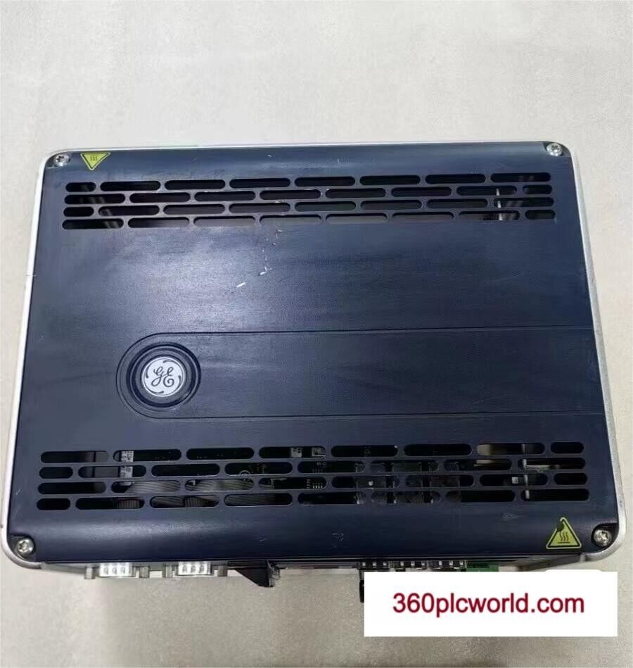 1 件适用于 GE 04220FL11232A 二手