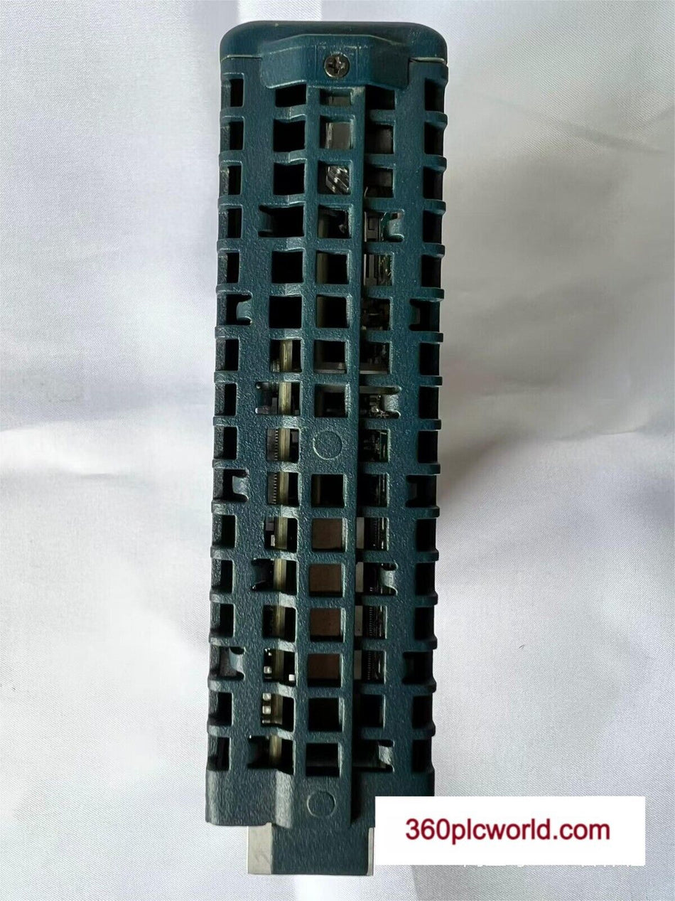 1 件适用于 GE IC695PNS001-ABAH 二手 IC695PNS001ABAH