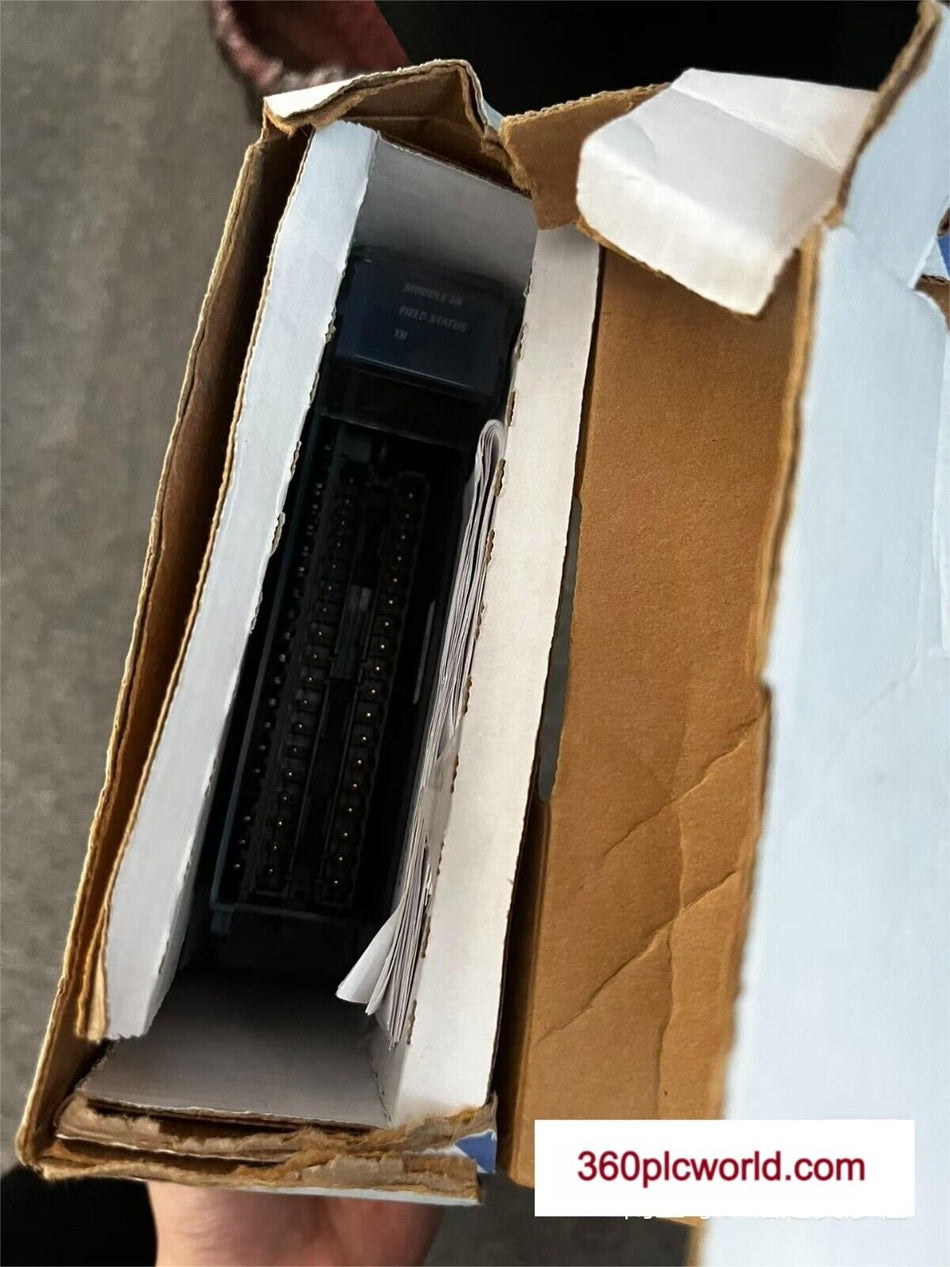 1 件适用于 GE IC695ALG600-DD 全新 IC695ALG600DD