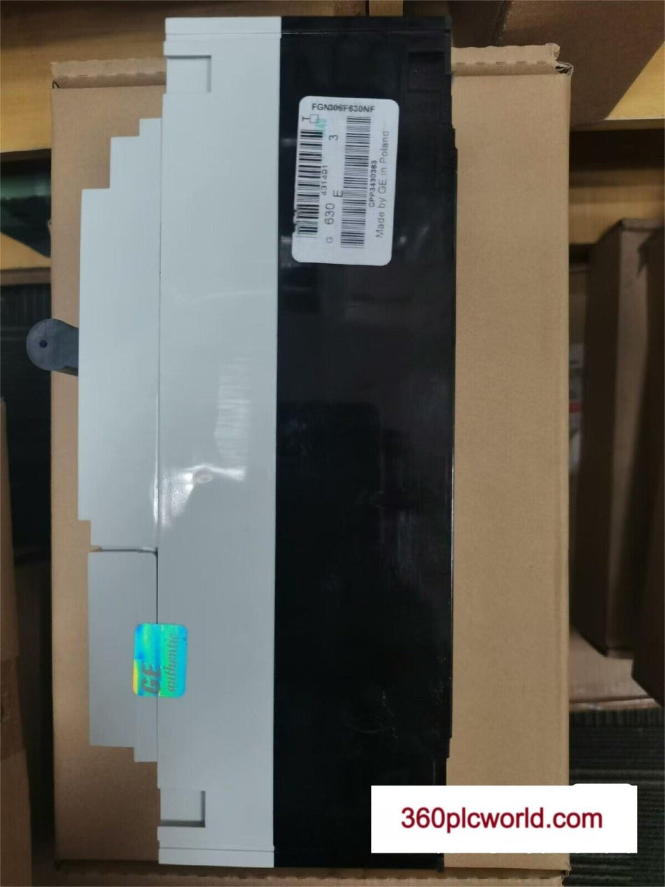 1 件适用于 GE FGN306F630NF 全新