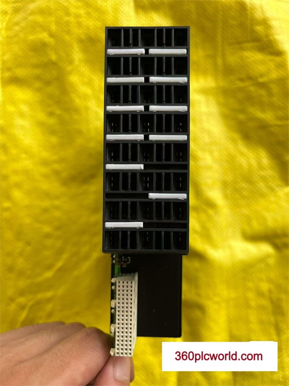 1PC 适用于 GE UR 8HH 二手