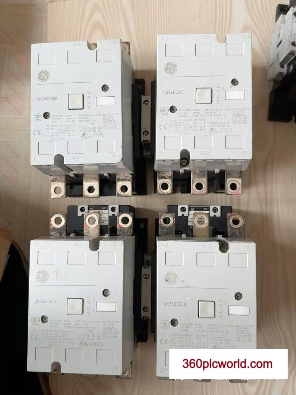 1PC FOR GE CK75CE300 NEW