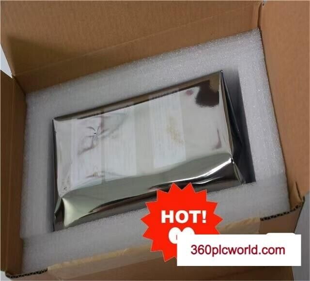 1PC FOR GE IC660BBD020 NEW